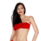 Sarah-Maria Teerhag Bikini Ganzk__rper R 9773 HD.jpg