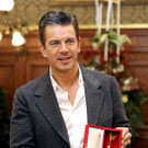 ABD0055-20130322.jpg