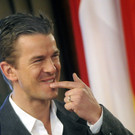ABD0056-20130322.jpg