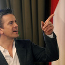 ABD0057-20130322.jpg