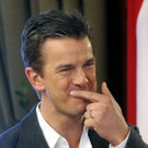 ABD0058-20130322.jpg