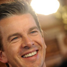 ABD0060-20130322.jpg