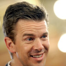 ABD0062-20130322.jpg