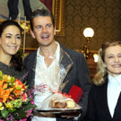 ABD0065-20130322.jpg