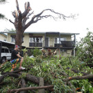 ABD0061-20120320.jpg