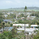 IBD0342-20130127.jpg