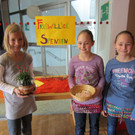 IMG_1599.JPG