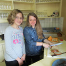 IMG_1601.JPG