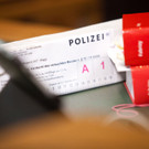 Messerattacke. Prozess um versuchten Mord in Lustenau