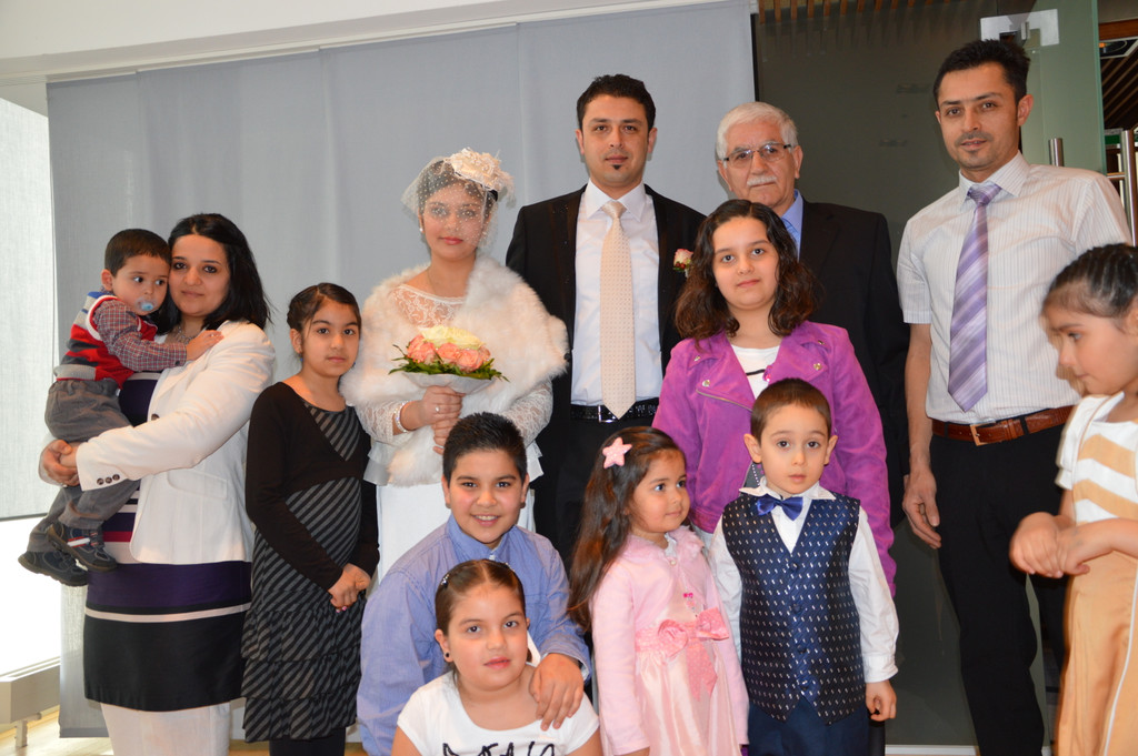 G__ktas-Alici 013_JPG-1363955690