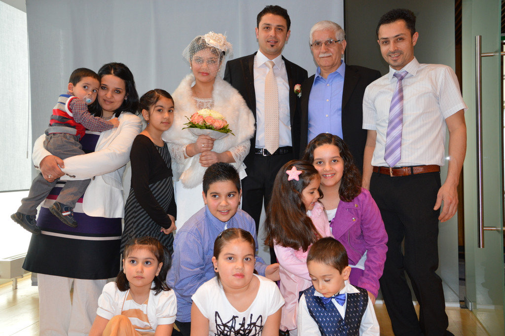 G__ktas-Alici 014_JPG-1363955804