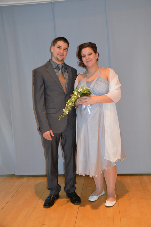 Verena Havel-Daniel R__disser 004_JPG-1363957200