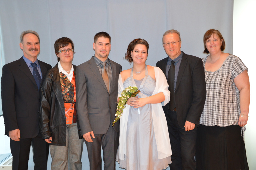 Verena Havel-Daniel R__disser 008_JPG-1363957440