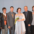 Verena Havel-Daniel R__disser 008_JPG-1363957440