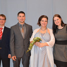 Verena Havel-Daniel R__disser 011_JPG-1363957673