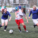IMG_9059_jpg-1363957424