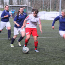 IMG_9061_jpg-1363957441