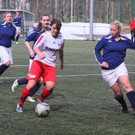 IMG_9062_jpg-1363957457