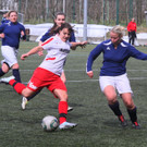 IMG_9063_jpg-1363957473
