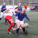 IMG_9064_jpg-1363957490