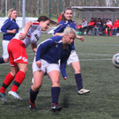 IMG_9065_jpg-1363957510