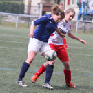 IMG_9071_jpg-1363957524