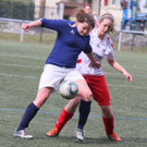 IMG_9072_jpg-1363957538