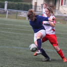 IMG_9074_jpg-1363957552