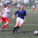 IMG_9086_jpg-1363957568