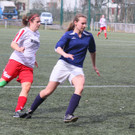 IMG_9087_jpg-1363957588