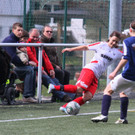 IMG_9089_jpg-1363957604