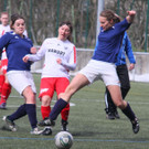 IMG_9115_jpg-1363957621