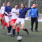 IMG_9116_jpg-1363957636