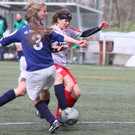 IMG_9122_jpg-1363957652