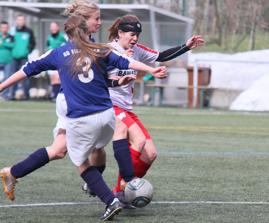 IMG_9122_jpg-1363957652