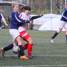 IMG_9123_jpg-1363957667