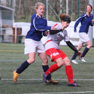 IMG_9125_jpg-1363957685