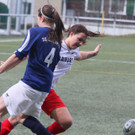 IMG_9142_jpg-1363957701
