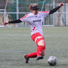 IMG_9176_jpg-1363957874
