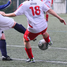 IMG_9177_jpg-1363957890