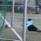 IMG_9215_jpg-1363957930