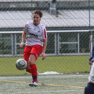 IMG_9221_jpg-1363957948