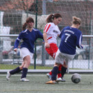 IMG_9240_jpg-1363958007