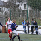 IMG_9247_jpg-1363958030