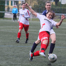 IMG_9250_jpg-1363958050