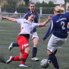 IMG_9251_jpg-1363958068