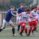 IMG_9258_jpg-1363958089