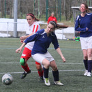 IMG_9267_jpg-1363958108