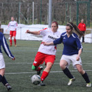 IMG_9269_jpg-1363958128