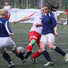 IMG_9270_jpg-1363958153